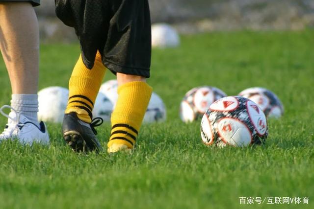 阿什拉夫在欧冠出场数追平埃托奥，成为非洲历史第三